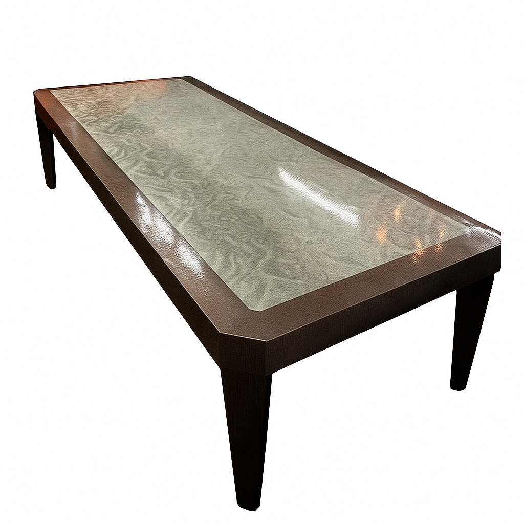 BRS8815G - Bennett To The Trade