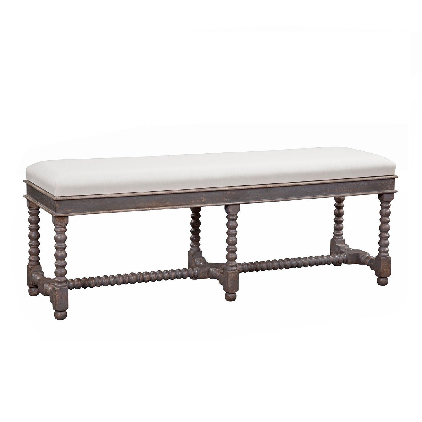 BIZ1000PW Bennett To The Trade