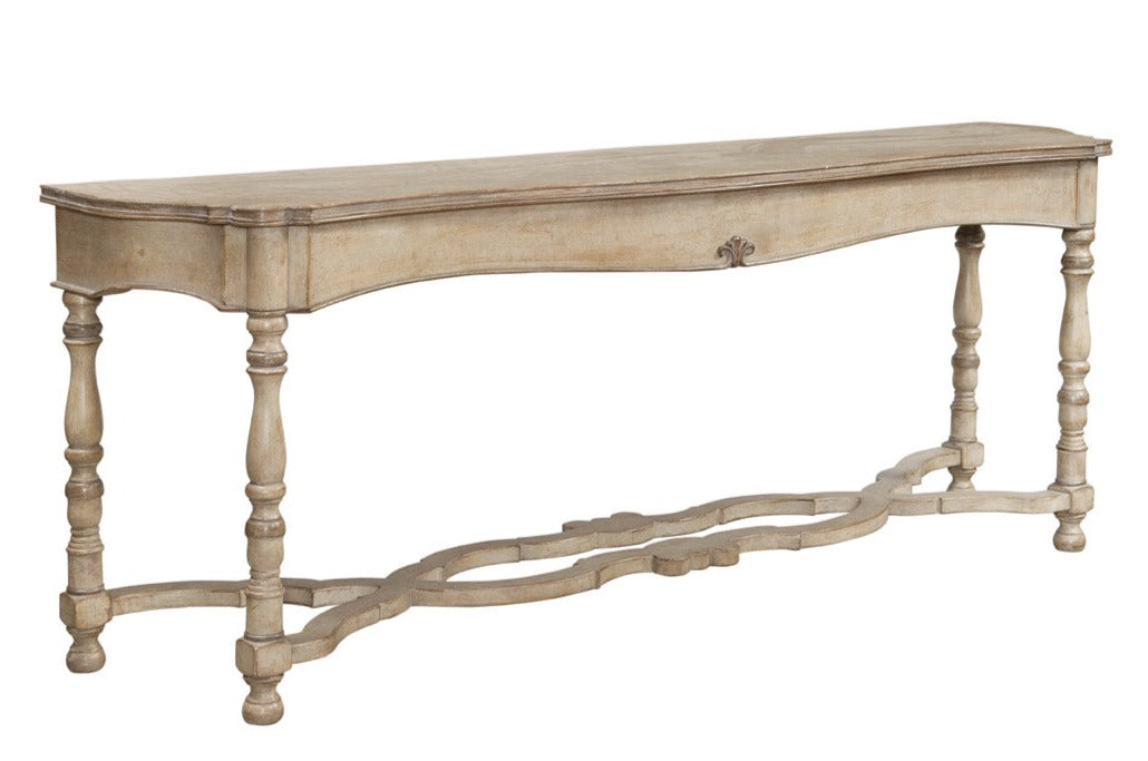 BRN1002TR Bennett To The Trade