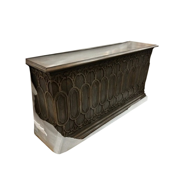 BRN2000PW Bennett To The Trade