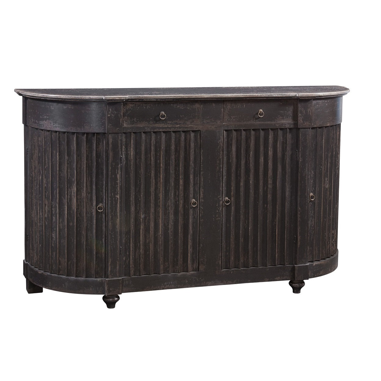 BRN7006BK Bennett To The Trade