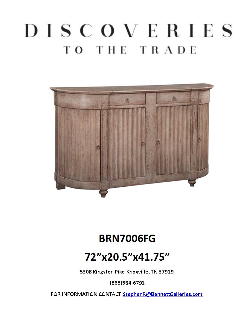BRN7006FG