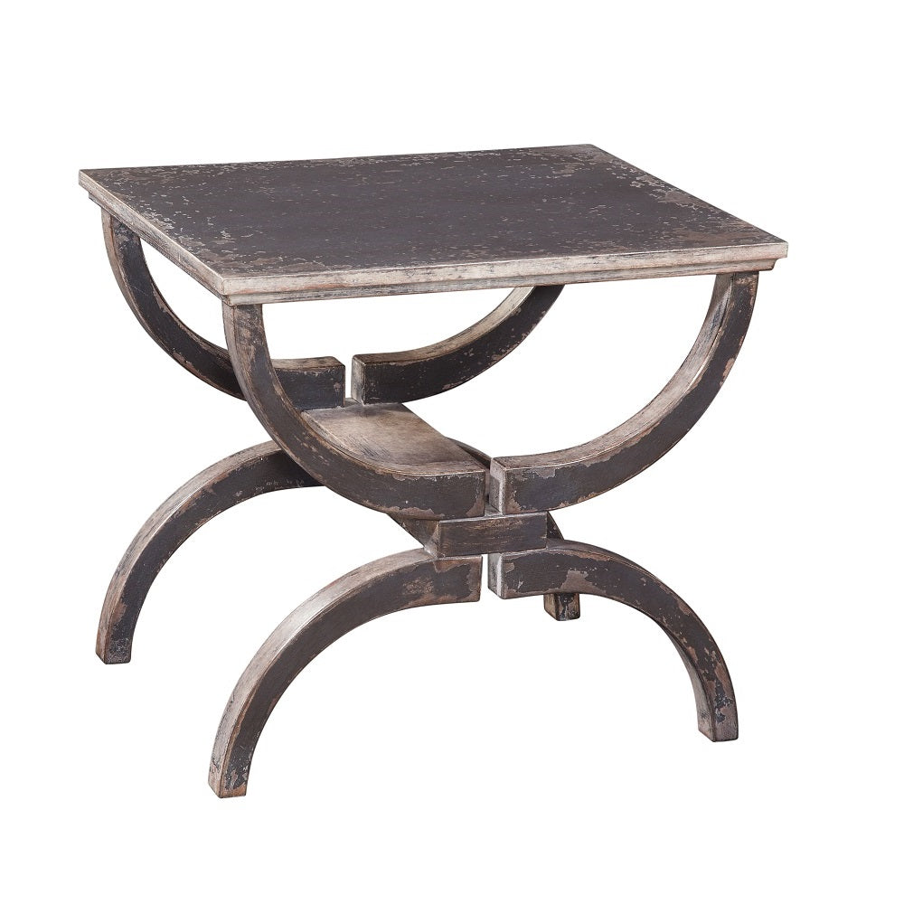 BRN7007BK Bennett To The Trade