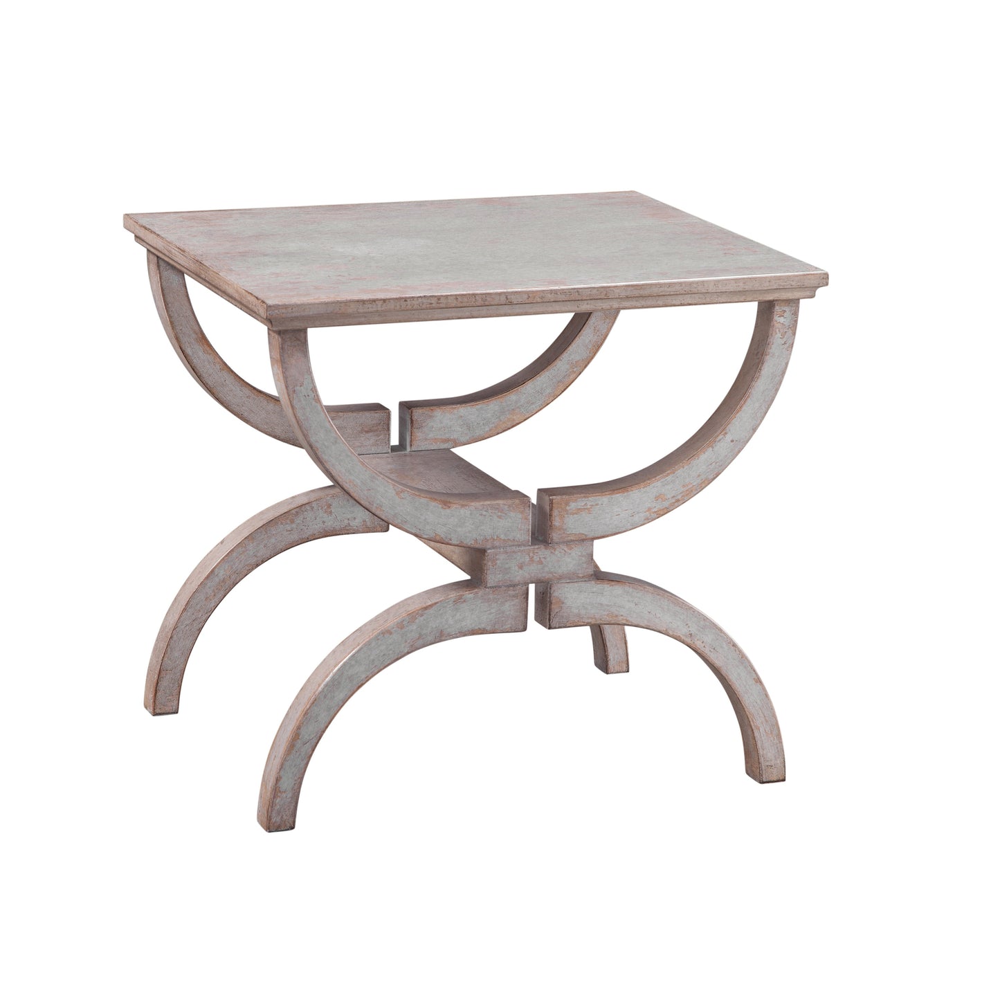 BRN7007DV Bennett To The Trade