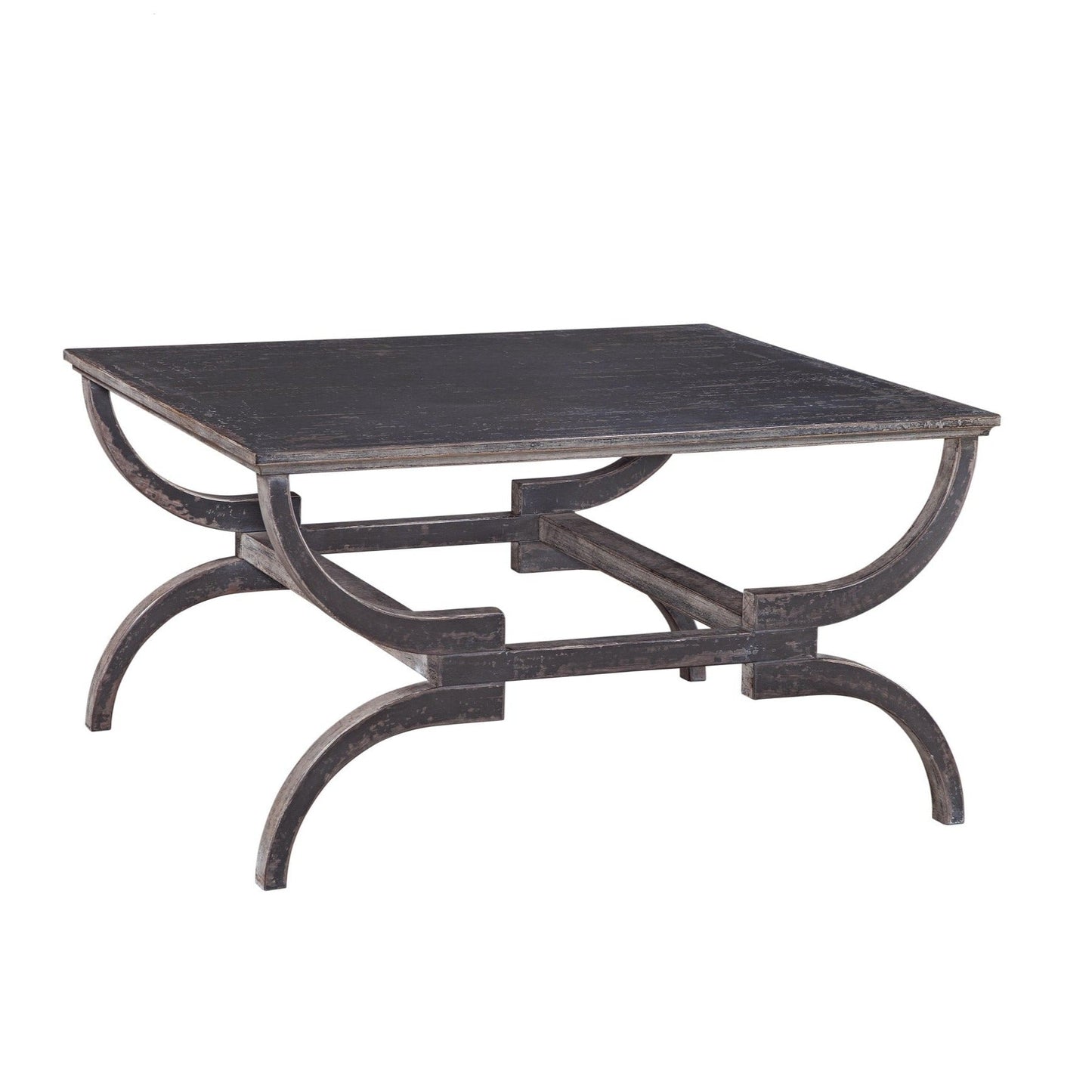 BRN7008BK Bennett To The Trade