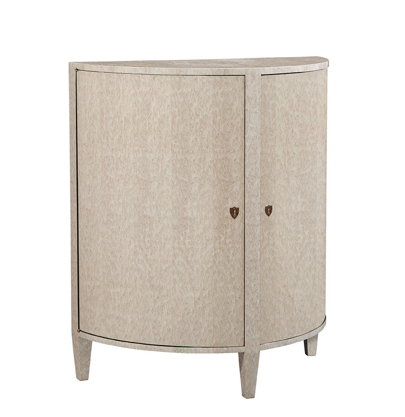 BRS2504IG - Bennett To The Trade