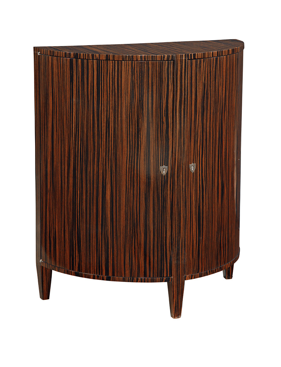 BRS2504MC - Bennett To The Trade