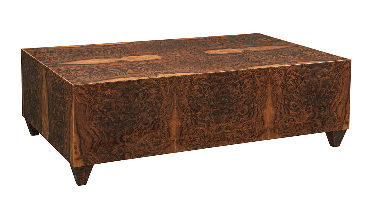 BRS2522CB - Bennett To The Trade