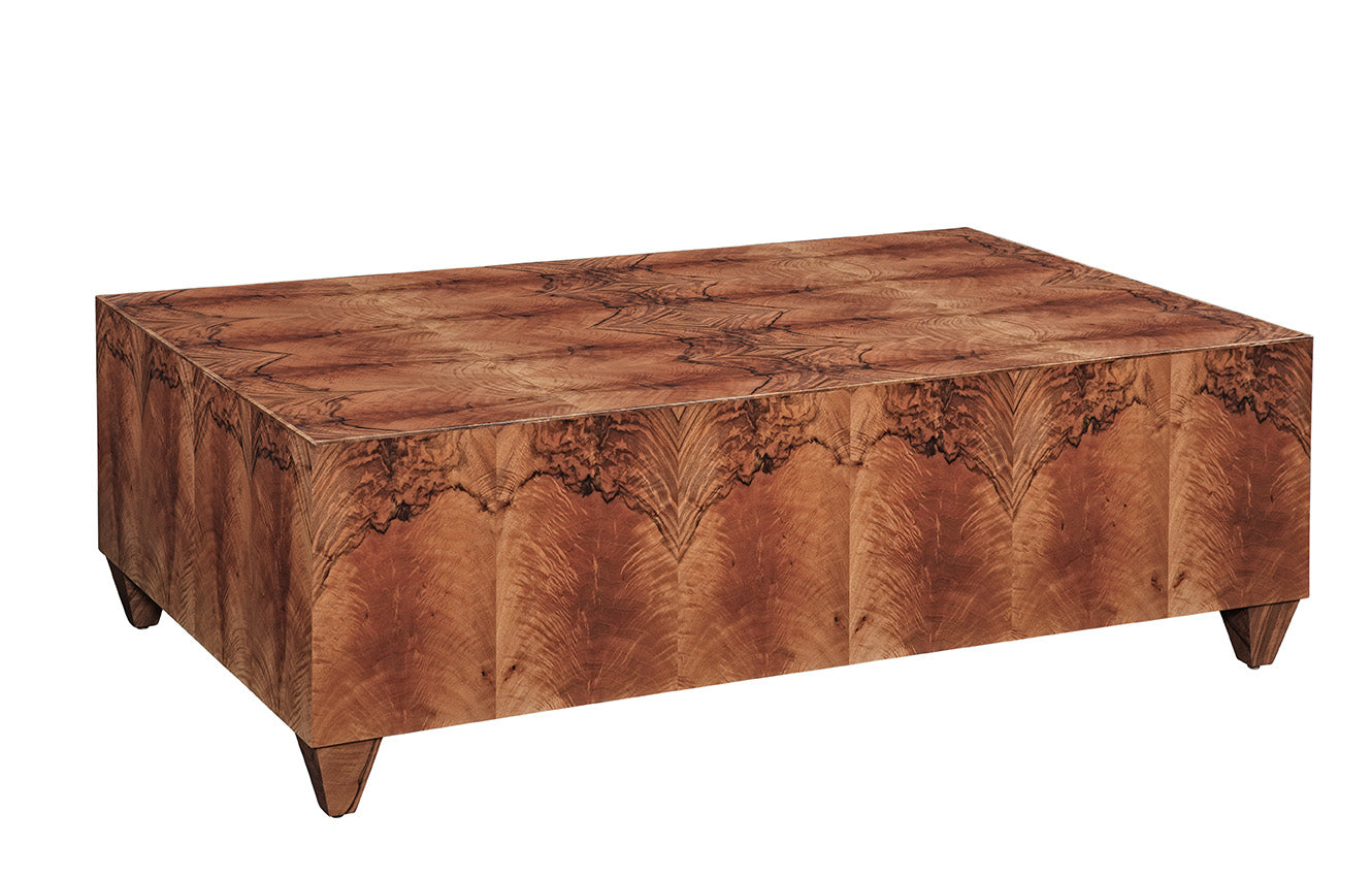 BRS2522FW - Bennett To The Trade