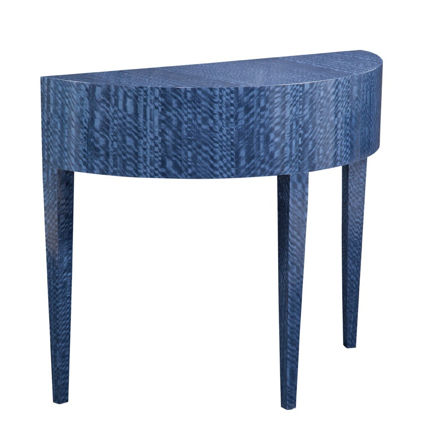 BRS3021BM Bennett To The Trade