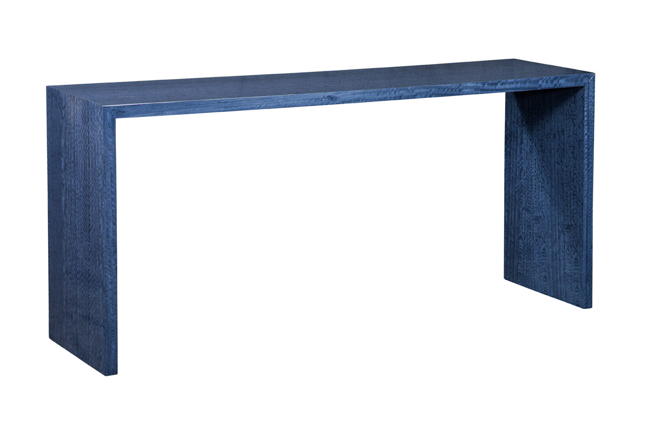 BRS7700BM - Bennett To The Trade