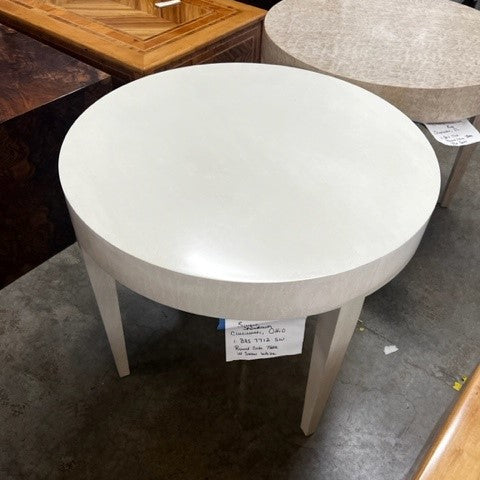 BRS7712SW- See Description - Bennett To The Trade