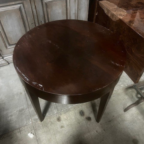 BRS7712- See Description - Bennett To The Trade