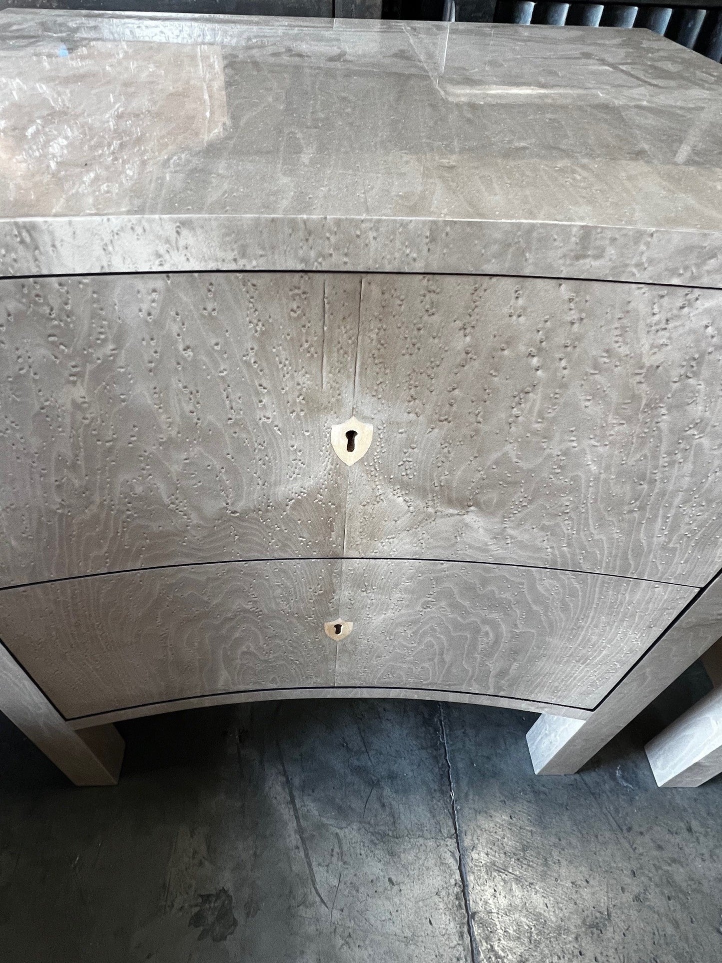 BRS9907WE- See Description