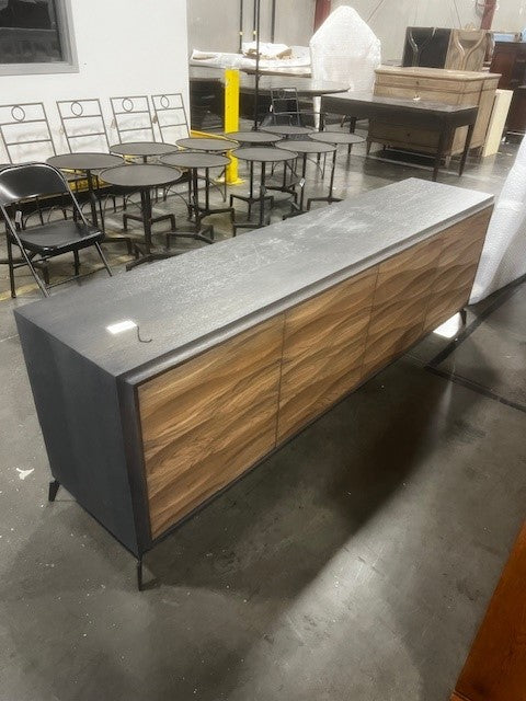 BTA2415PN/OS