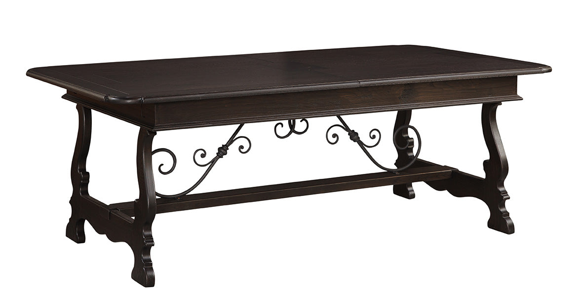 BTA2429NP - Bennett To The Trade