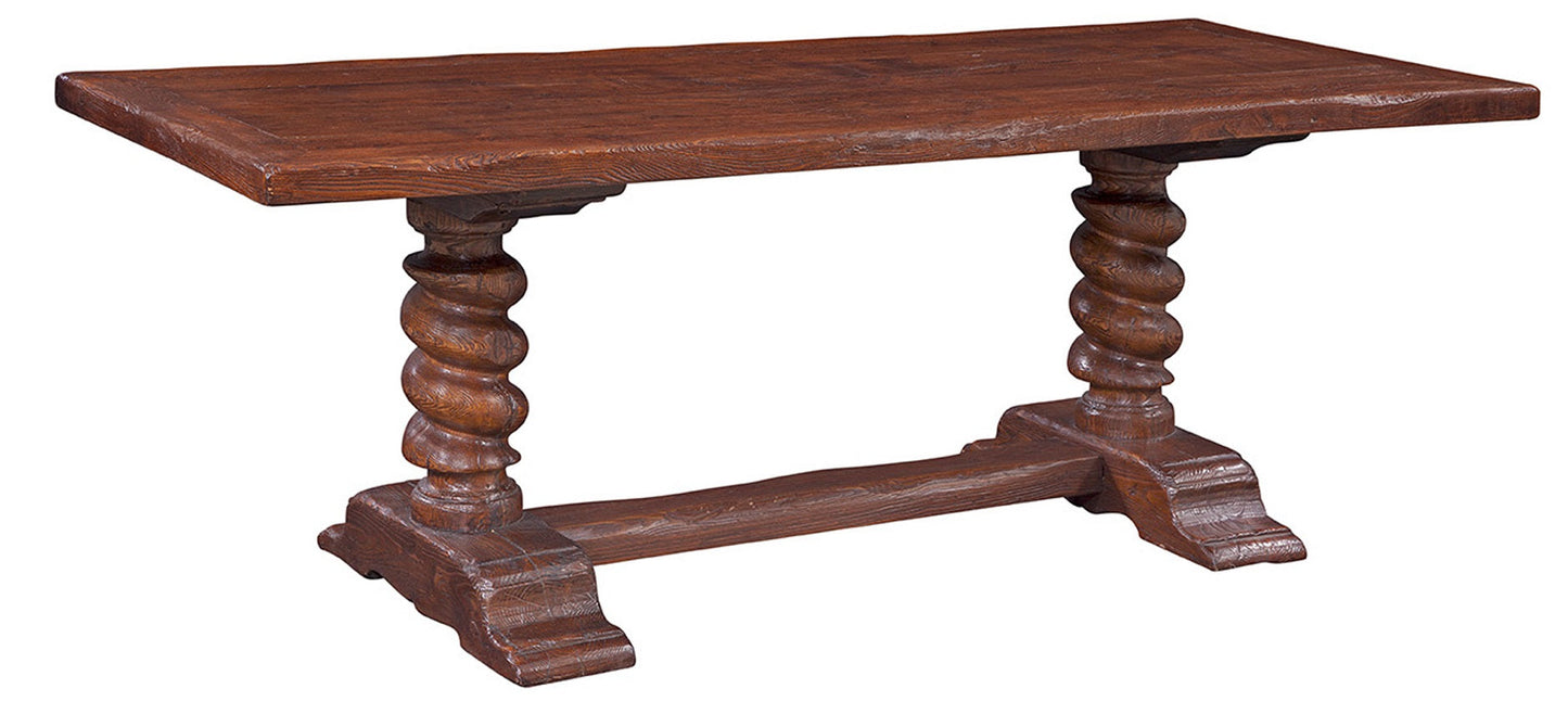 CSL1009/110 Bennett To The Trade