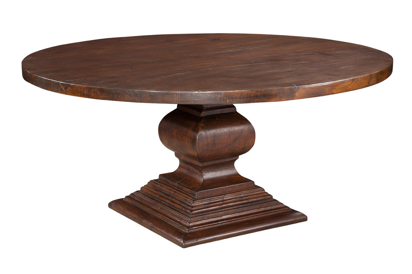 CSL2301/66 - Bennett To The Trade