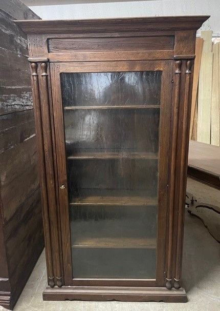 CSL2302- See Description Bennett To The Trade