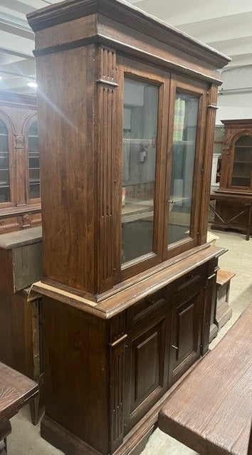 CSL2303 Bennett To The Trade