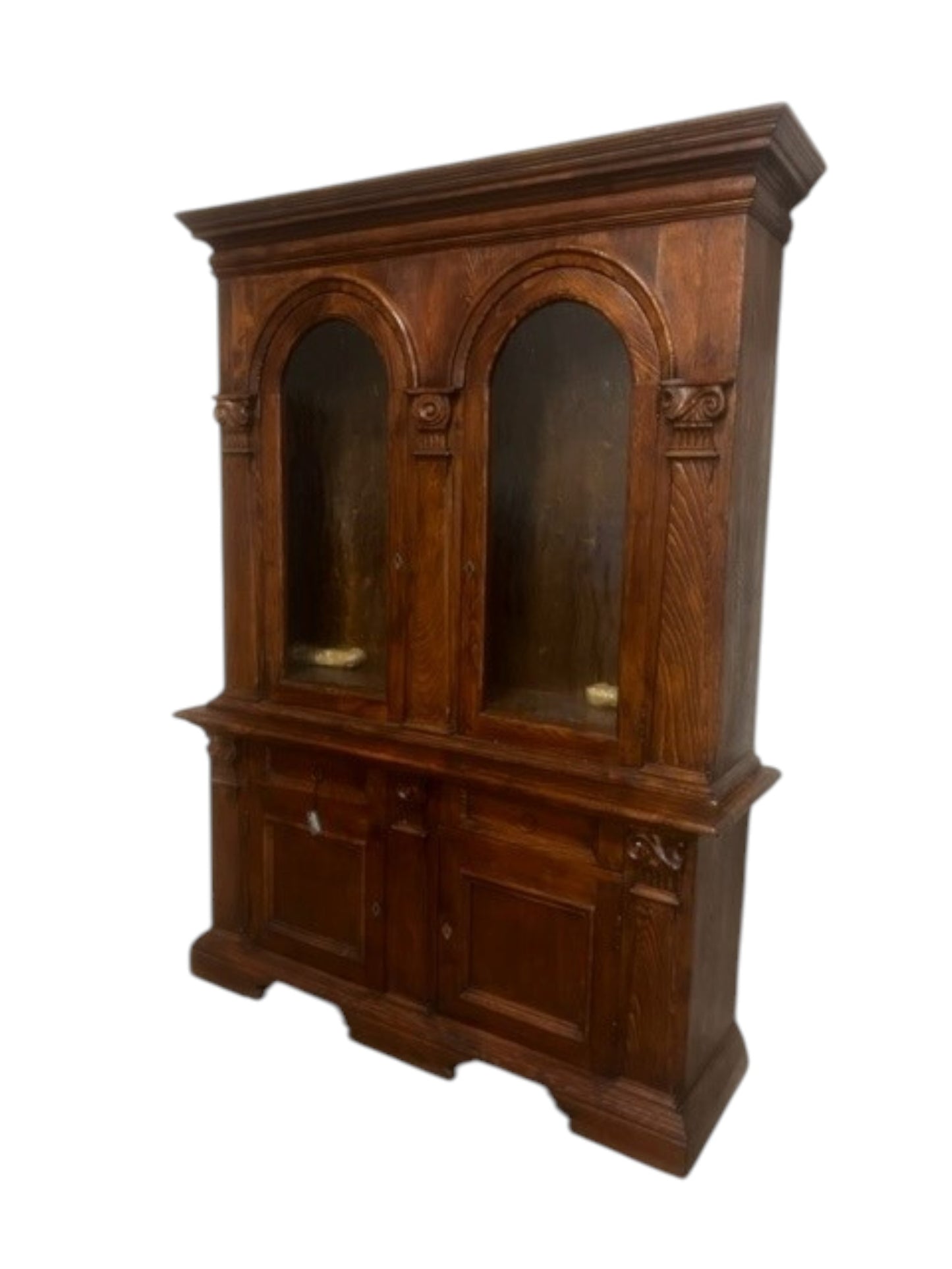 CSL2305 - Bennett To The Trade