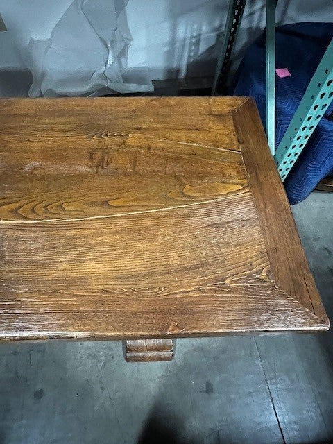 CSL1009- See Description - Bennett To The Trade