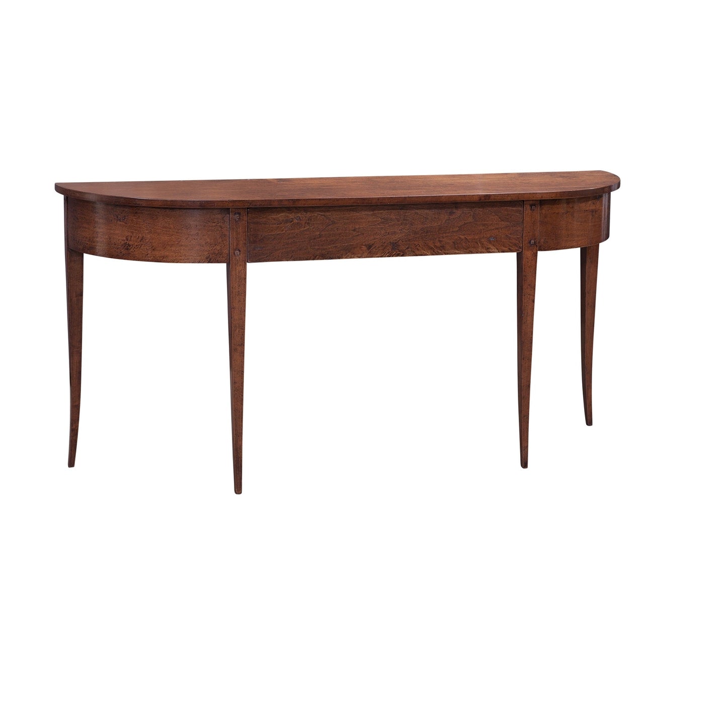 ELI0008 Bennett To The Trade