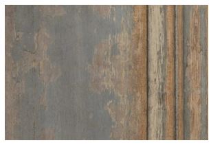 PRS5017PW - Bennett To The Trade