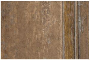 Painted Finish Samples - Bennett To The Trade