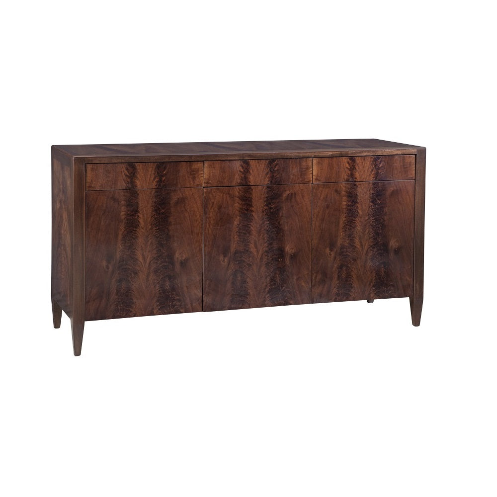 GAB8005PN Bennett To The Trade