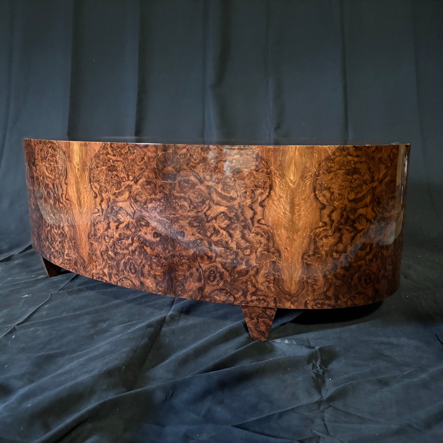 BRS2521CB - Bennett To The Trade