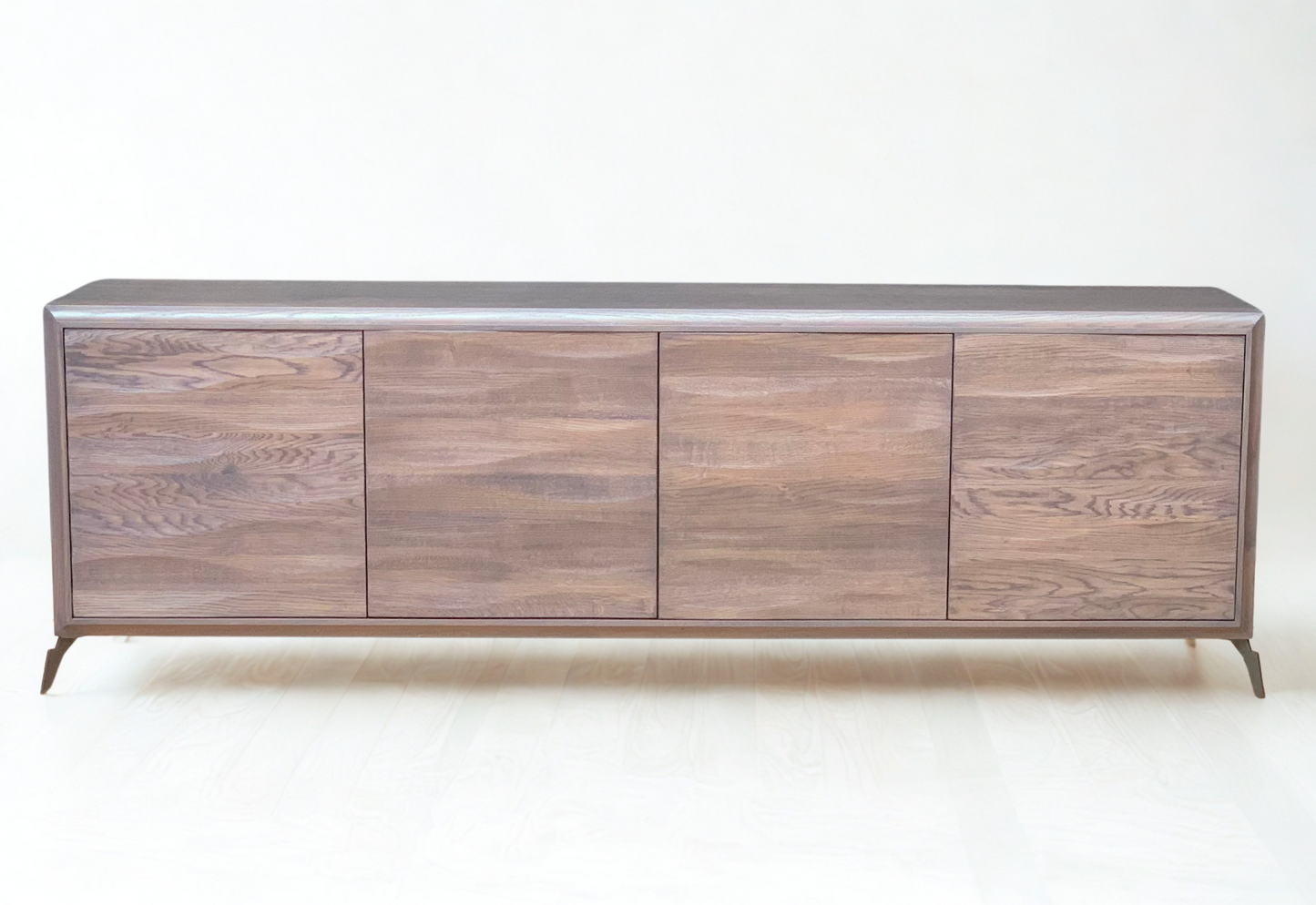 BTA2415PN - Bennett To The Trade