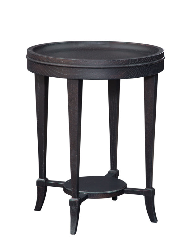 MVZ2330MK - Bennett To The Trade