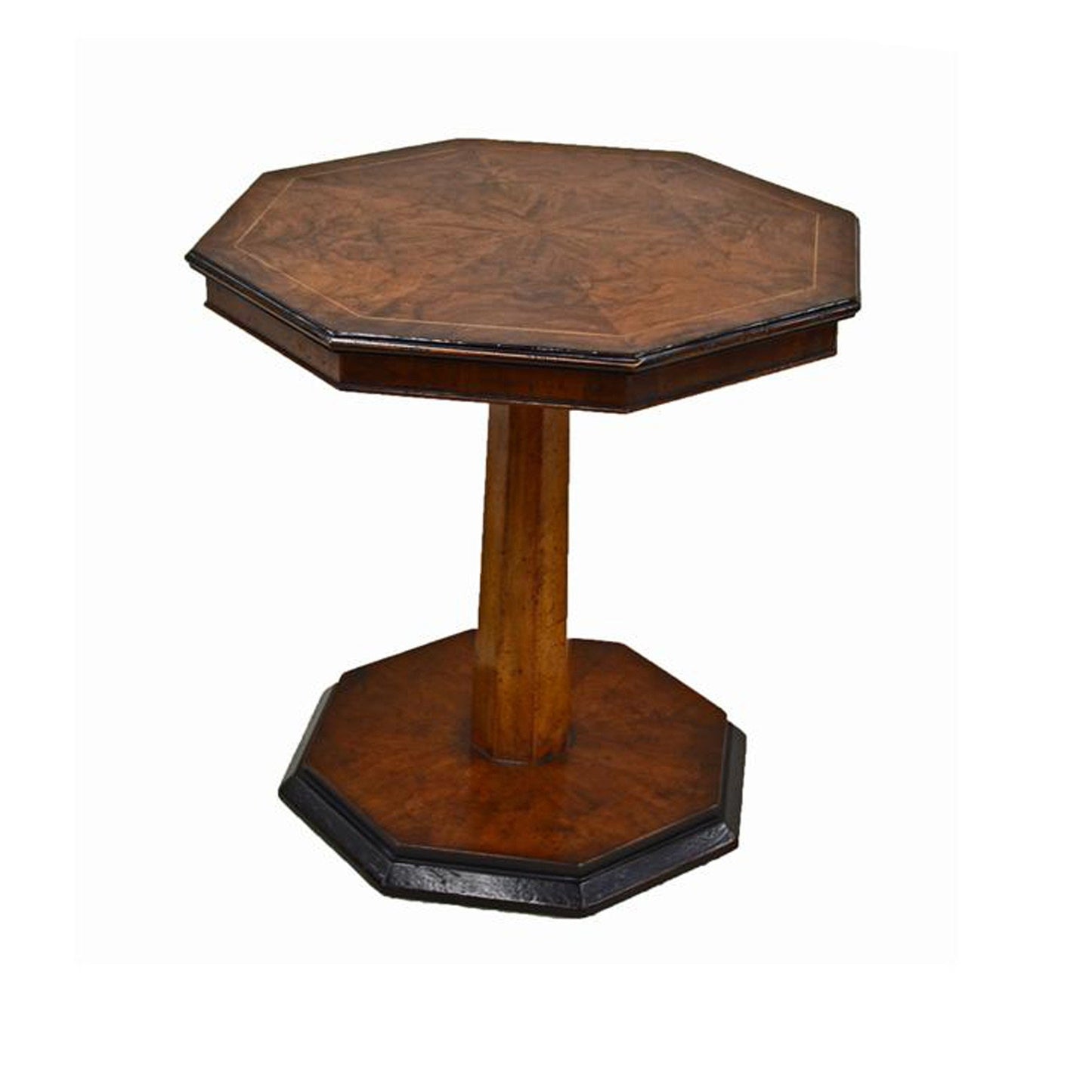 MVZ9006A Bennett To The Trade