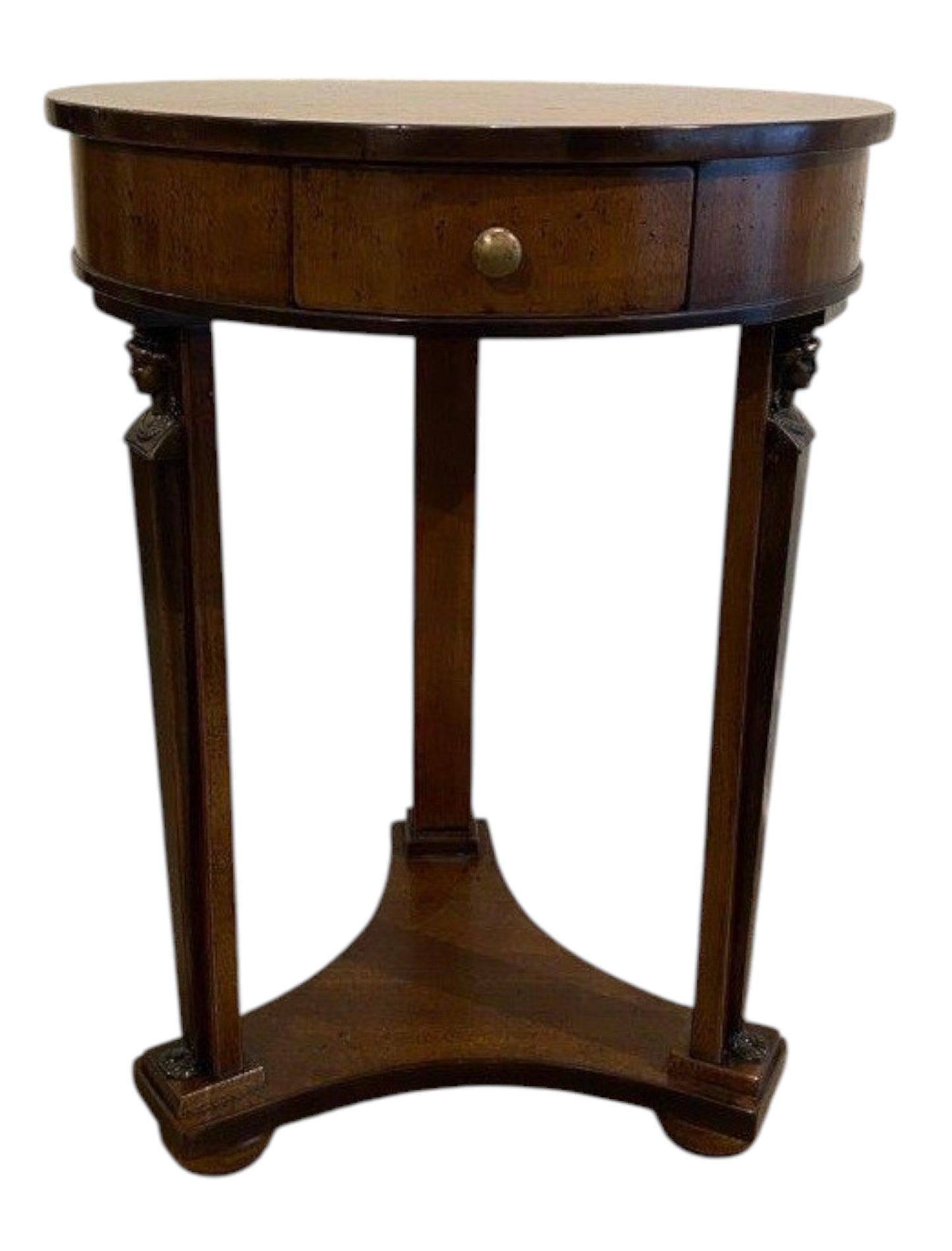 MVZ9060W - Bennett To The Trade