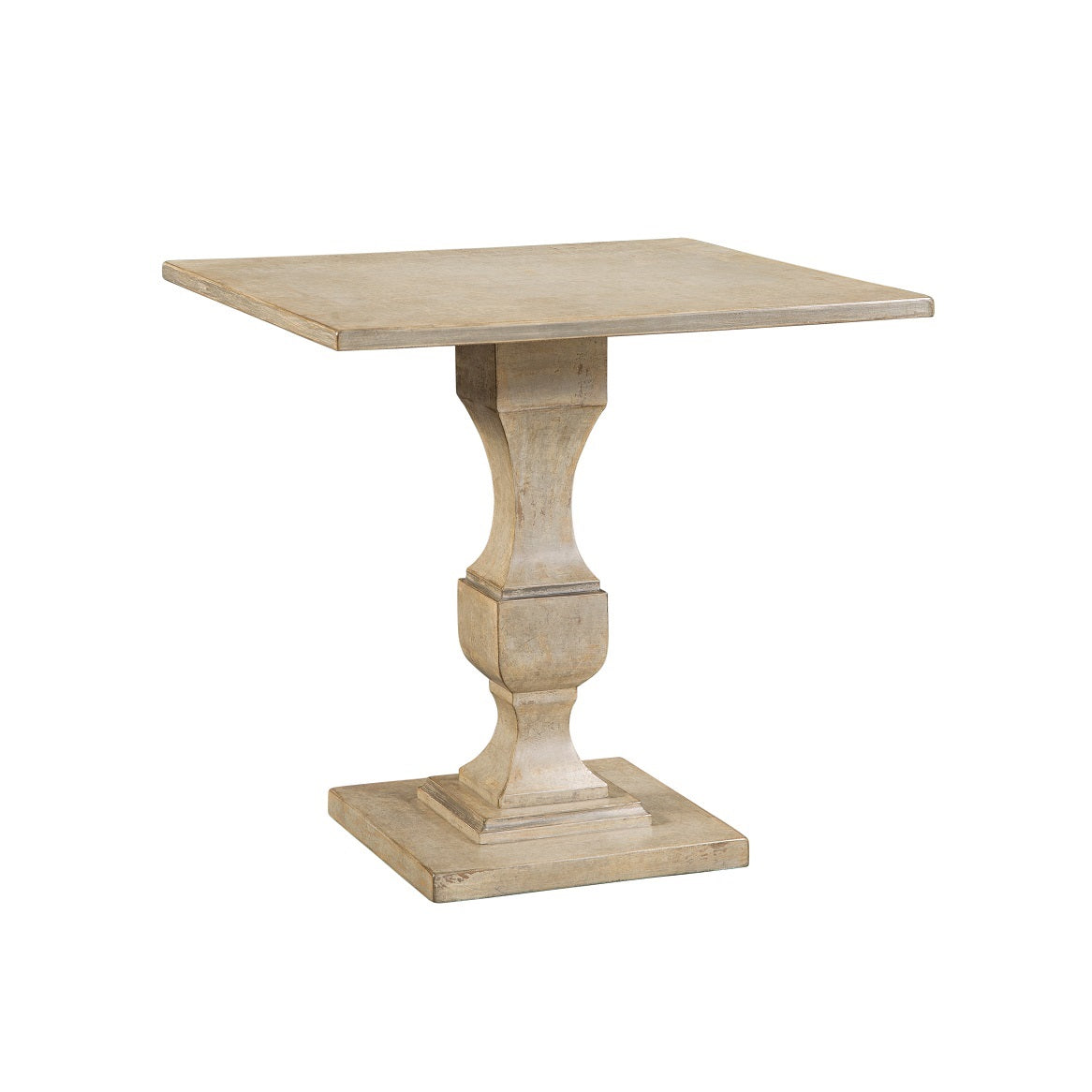 PRS2101TR Bennett To The Trade