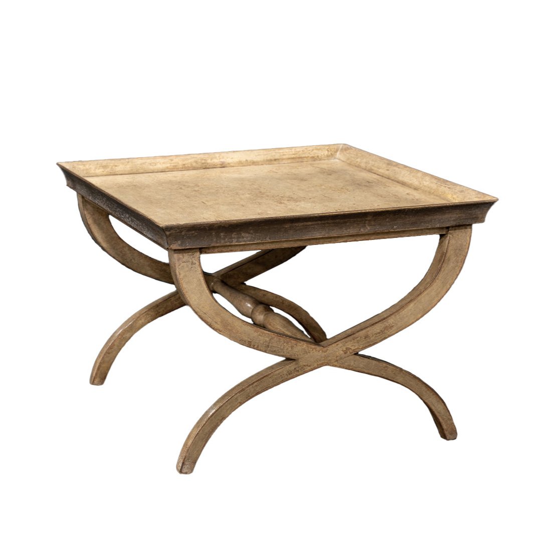 PRS2430TR - Bennett To The Trade