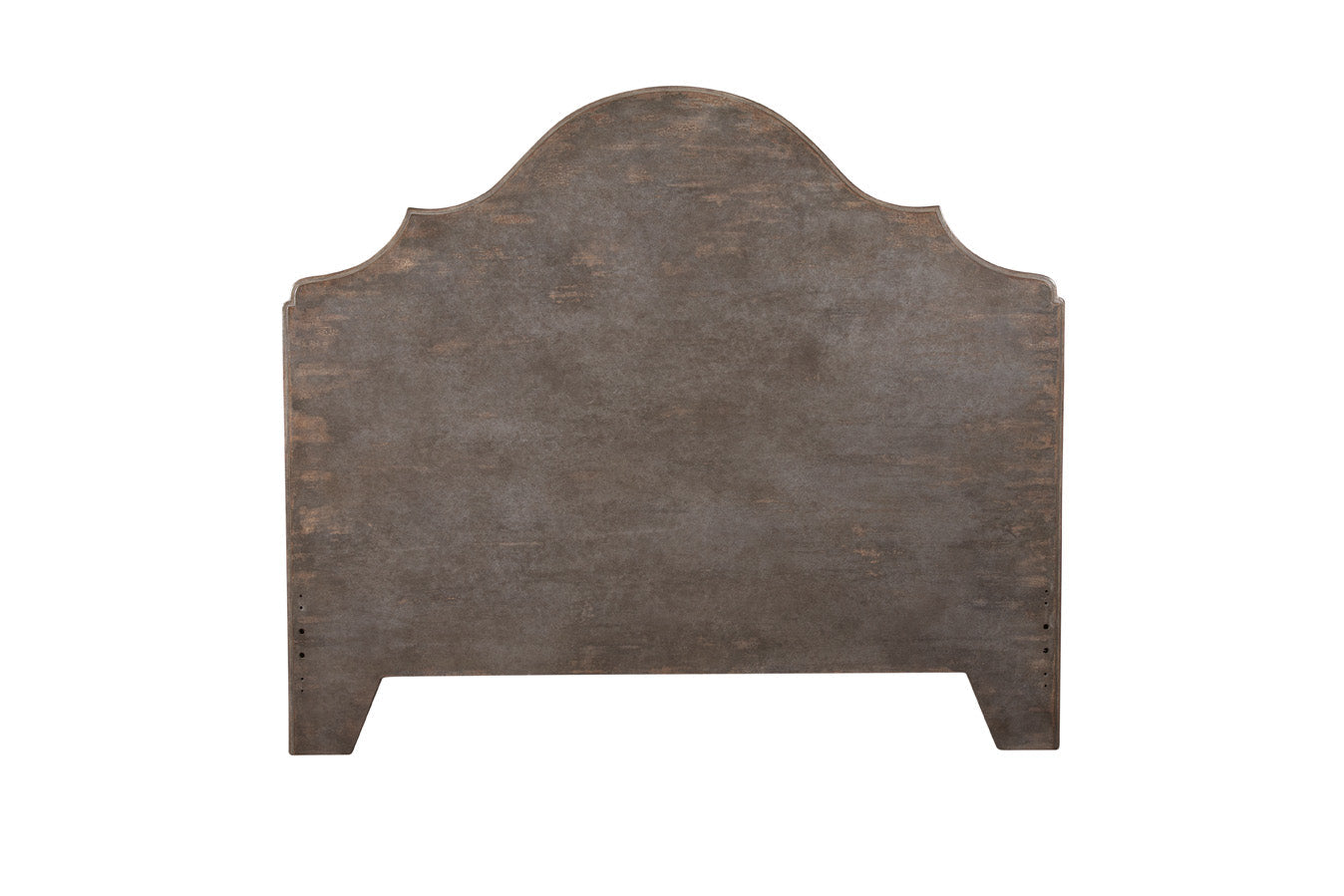 PRS5017LS Bennett To The Trade