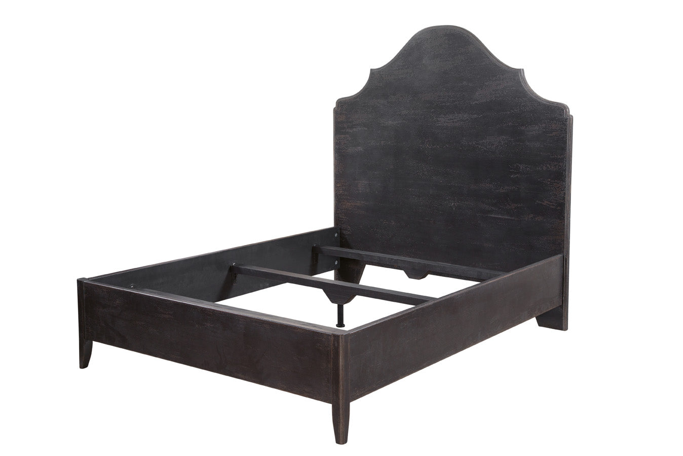 PRS5017QBK Bennett To The Trade