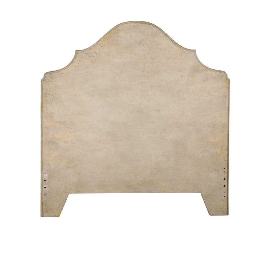 PRS5017QTR Bennett To The Trade