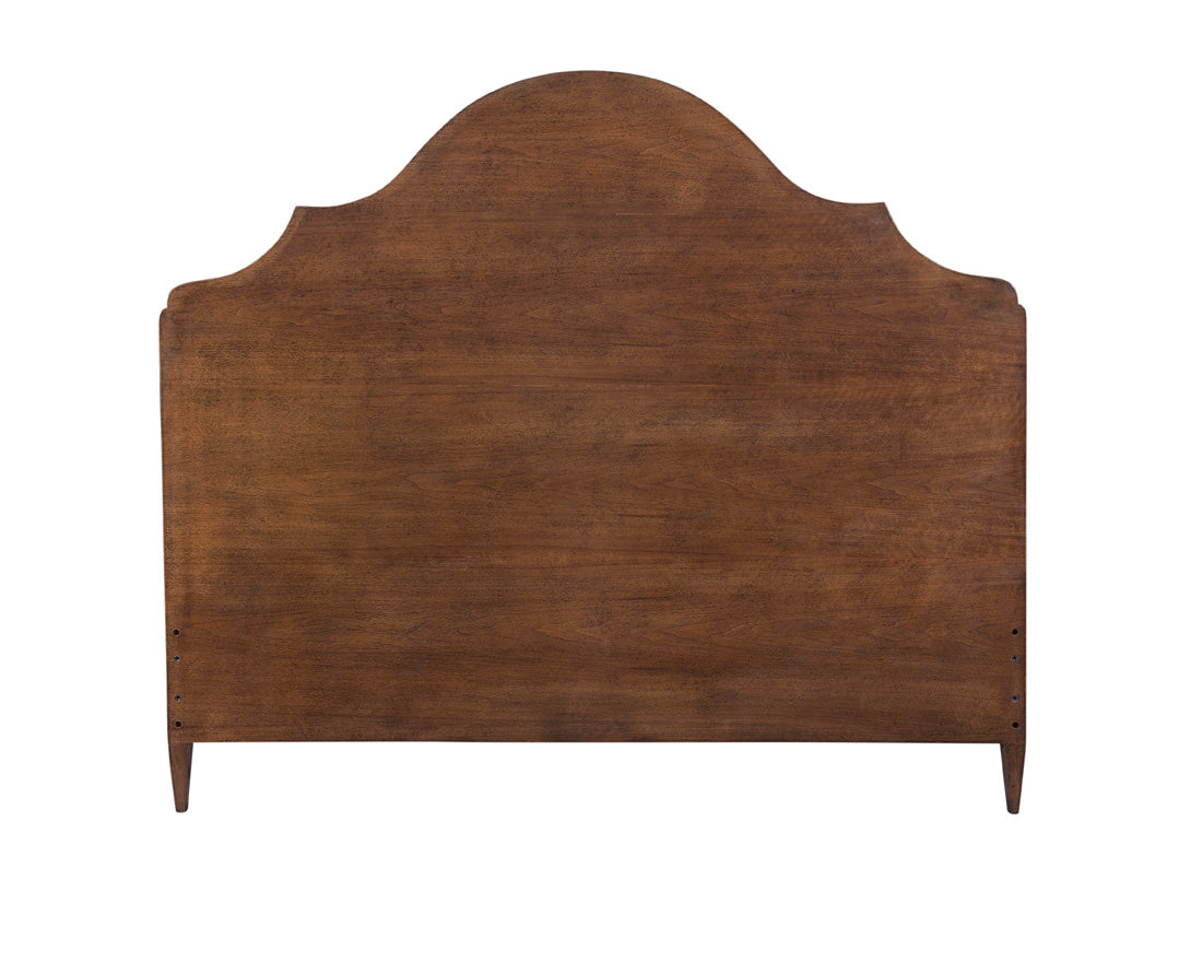 PRS5017W - Bennett To The Trade