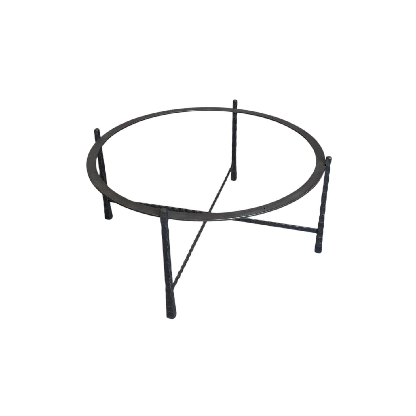 TFL2420BK (OUTDOOR) - Bennett To The Trade