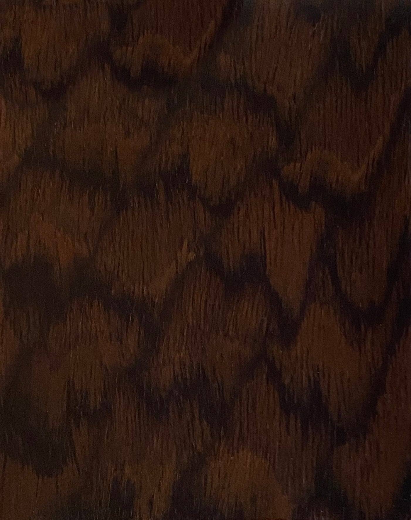 BRS5507PR - Bennett To The Trade