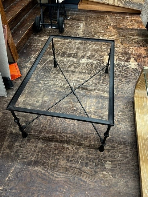 RIR1004BK Bennett To The Trade