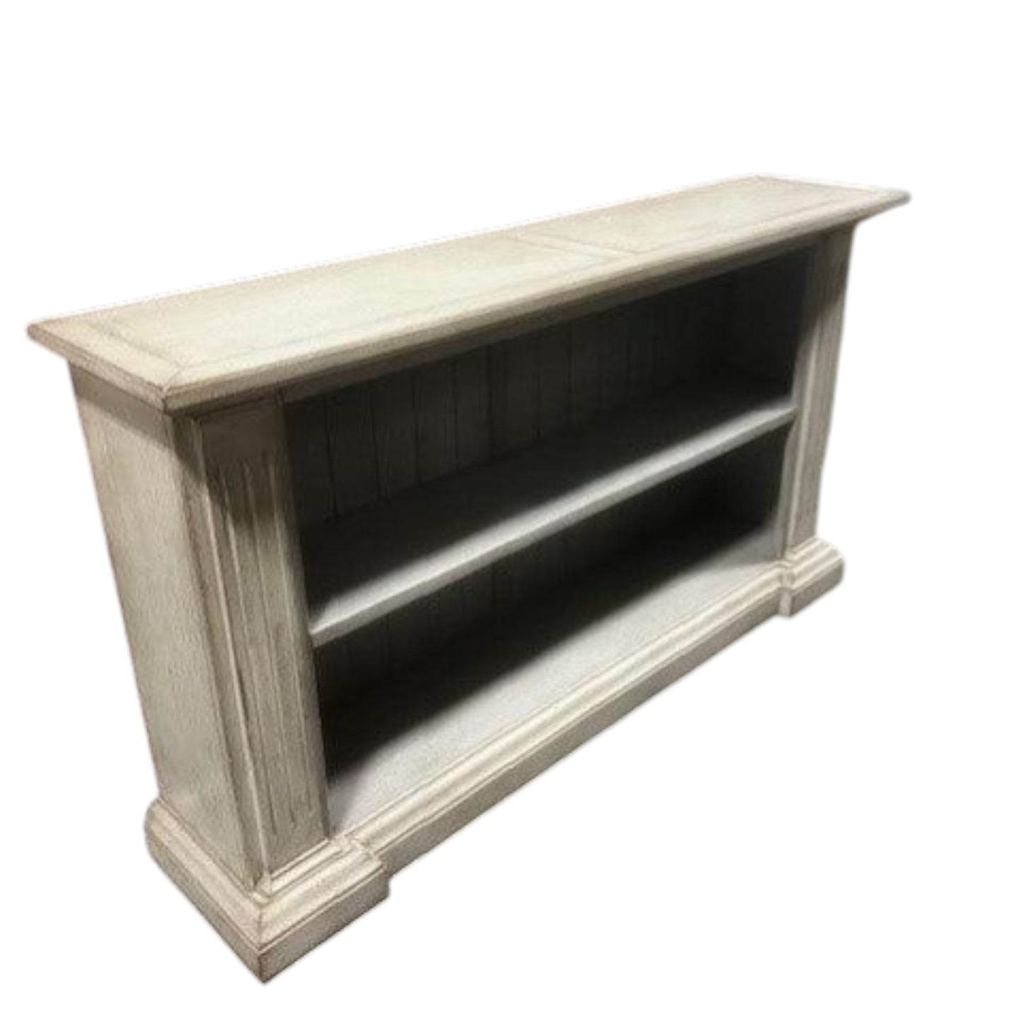 ZMD2461ML - Bennett To The Trade