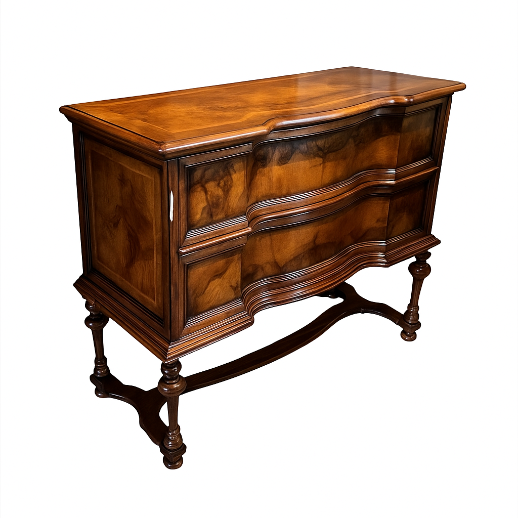 BRN9013 - Bennett To The Trade