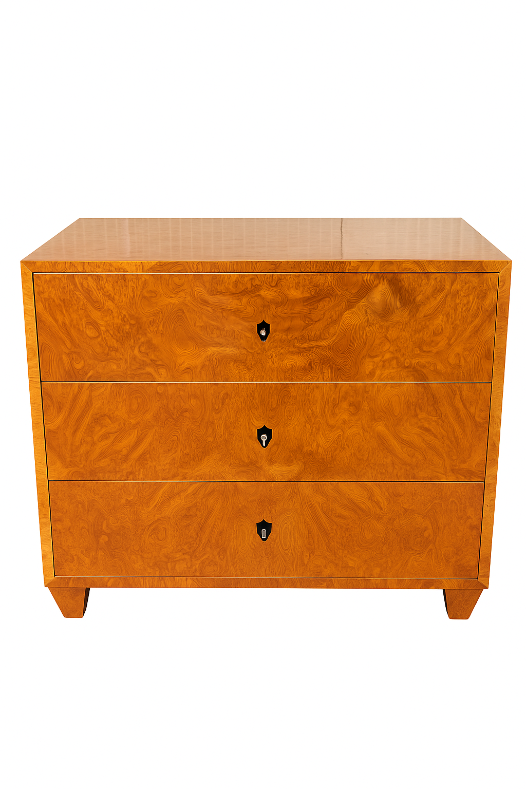 BRS5510OR Bennett To The Trade