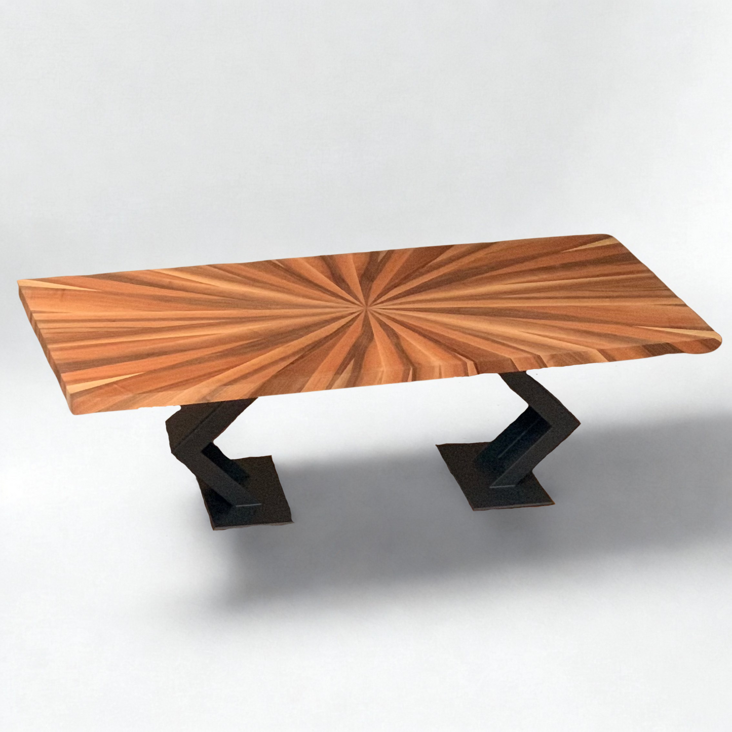 BTA2470 - Bennett To The Trade