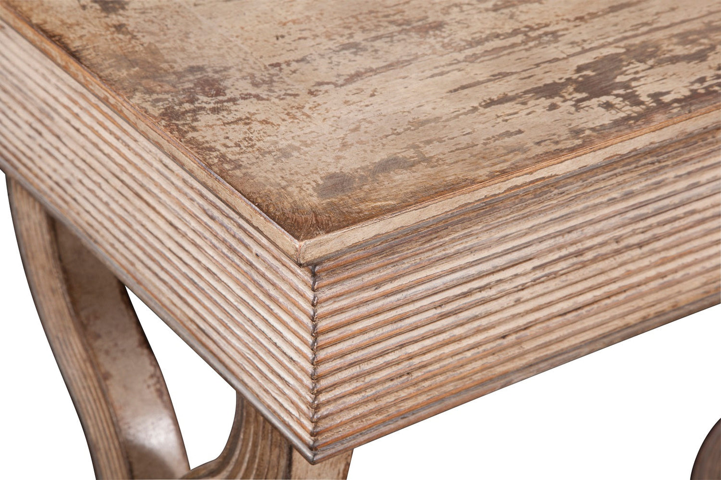 BRN1005TR Bennett To The Trade