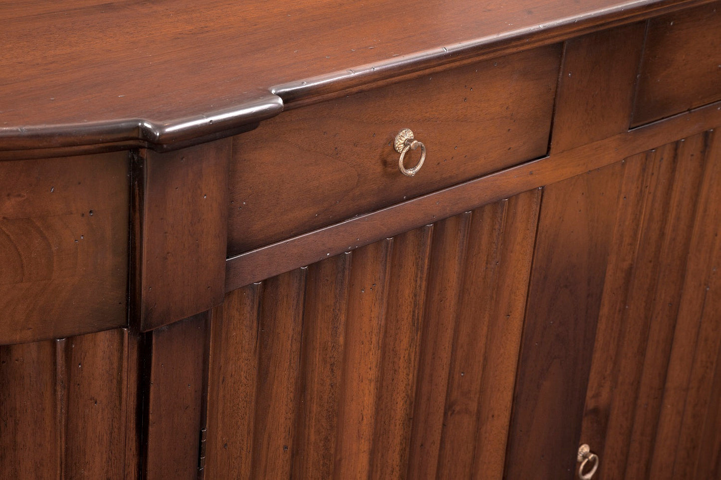 BRN7006 Bennett To The Trade